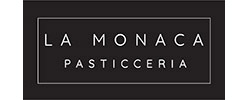 La Monaca Pasticceria