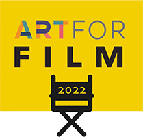 Art for Film 2022