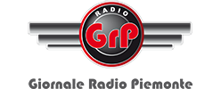 GRP Media Partner