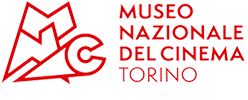 Museo del Cinema di Torino