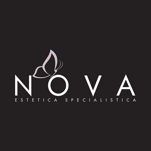 NOVA estetica specialistica