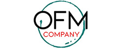 QFM Company